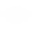 icon2